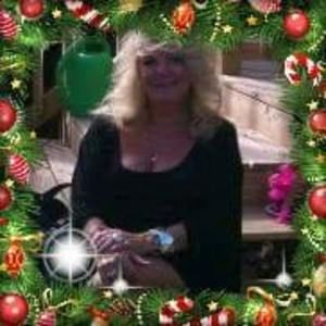 Meet your Posher, Tara